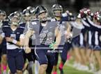 Photo from the gallery "Woodcreek @ Vista del Lago"