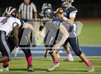 Photo from the gallery "Woodcreek @ Vista del Lago"