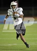 Photo from the gallery "Woodcreek @ Vista del Lago"
