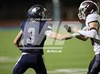 Photo from the gallery "Woodcreek @ Vista del Lago"
