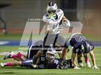 Photo from the gallery "Woodcreek @ Vista del Lago"