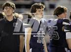 Photo from the gallery "Woodcreek @ Vista del Lago"