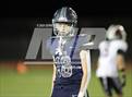 Photo from the gallery "Woodcreek @ Vista del Lago"