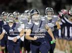 Photo from the gallery "Woodcreek @ Vista del Lago"