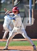 Photo from the gallery "Albemarle @ North Stanly"