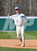 Photo from the gallery "Albemarle @ North Stanly"
