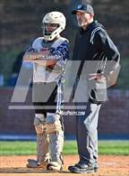 Photo from the gallery "Albemarle @ North Stanly"