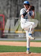 Photo from the gallery "Albemarle @ North Stanly"