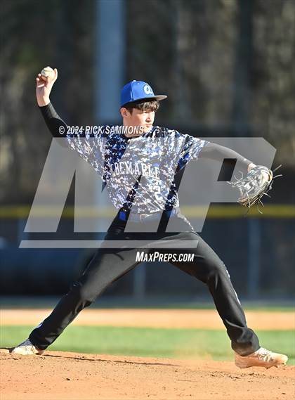 Thumbnail 2 in Albemarle @ North Stanly photogallery.