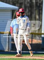 Photo from the gallery "Albemarle @ North Stanly"