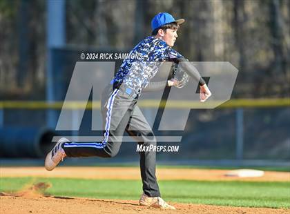 Thumbnail 1 in Albemarle @ North Stanly photogallery.