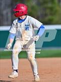 Photo from the gallery "Albemarle @ North Stanly"