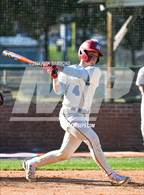 Photo from the gallery "Albemarle @ North Stanly"