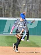 Photo from the gallery "Albemarle @ North Stanly"