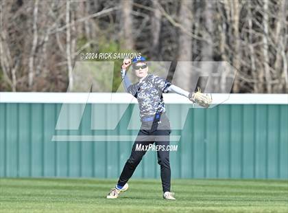 Thumbnail 2 in Albemarle @ North Stanly photogallery.