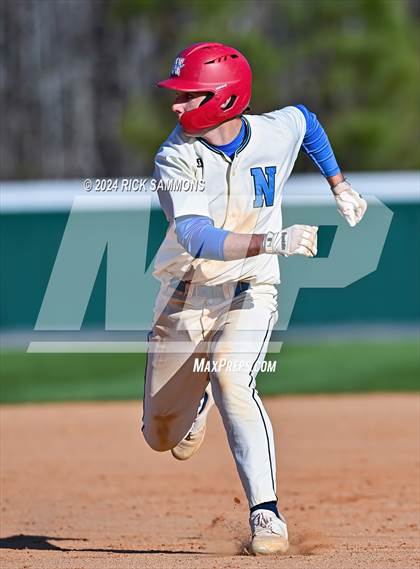 Thumbnail 1 in Albemarle @ North Stanly photogallery.