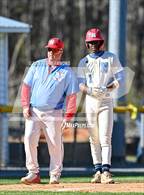 Photo from the gallery "Albemarle @ North Stanly"