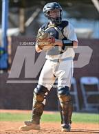 Photo from the gallery "Albemarle @ North Stanly"