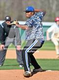 Photo from the gallery "Albemarle @ North Stanly"