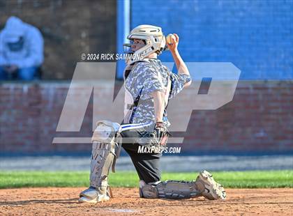 Thumbnail 3 in Albemarle @ North Stanly photogallery.