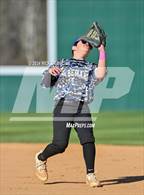 Photo from the gallery "Albemarle @ North Stanly"