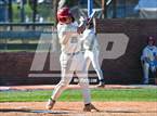 Photo from the gallery "Albemarle @ North Stanly"
