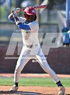Photo from the gallery "Albemarle @ North Stanly"