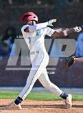 Photo from the gallery "Albemarle @ North Stanly"