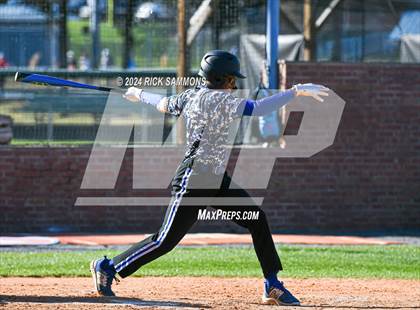 Thumbnail 1 in Albemarle @ North Stanly photogallery.