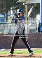 Photo from the gallery "Albemarle @ North Stanly"