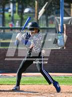 Photo from the gallery "Albemarle @ North Stanly"