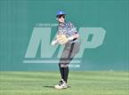 Photo from the gallery "Albemarle @ North Stanly"