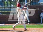 Photo from the gallery "Albemarle @ North Stanly"