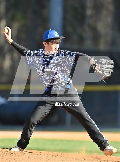 Thumbnail 1 in Albemarle @ North Stanly photogallery.