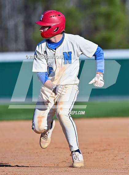 Thumbnail 2 in Albemarle @ North Stanly photogallery.