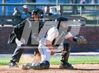 Photo from the gallery "Albemarle @ North Stanly"