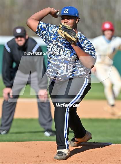 Thumbnail 2 in Albemarle @ North Stanly photogallery.