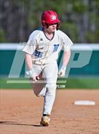 Photo from the gallery "Albemarle @ North Stanly"