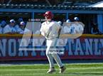 Photo from the gallery "Albemarle @ North Stanly"