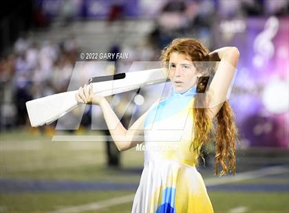 Thumbnail 2 in Chattanooga Christian @ Boyd-Buchanan photogallery.