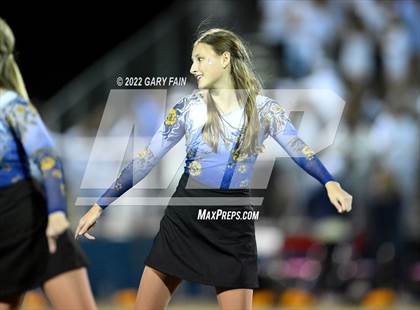 Thumbnail 3 in Chattanooga Christian @ Boyd-Buchanan photogallery.