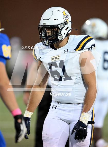 Thumbnail 1 in Chattanooga Christian @ Boyd-Buchanan photogallery.