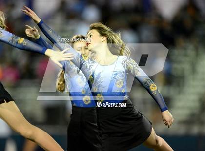 Thumbnail 2 in Chattanooga Christian @ Boyd-Buchanan photogallery.