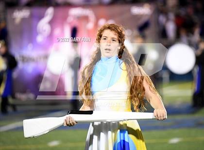 Thumbnail 2 in Chattanooga Christian @ Boyd-Buchanan photogallery.