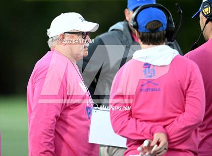 Thumbnail 2 in Chattanooga Christian @ Boyd-Buchanan photogallery.