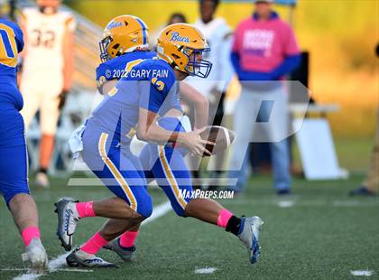 Thumbnail 1 in Chattanooga Christian @ Boyd-Buchanan photogallery.