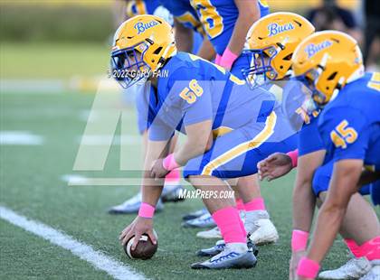 Thumbnail 2 in Chattanooga Christian @ Boyd-Buchanan photogallery.