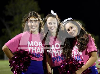 Thumbnail 1 in Chattanooga Christian @ Boyd-Buchanan photogallery.