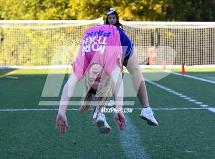 Thumbnail 3 in Chattanooga Christian @ Boyd-Buchanan photogallery.