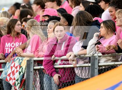 Thumbnail 2 in Chattanooga Christian @ Boyd-Buchanan photogallery.